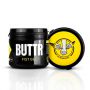 Żel fistingowy BUTTR wodny EasyToys 500 ml - 2