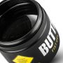 Żel fistingowy BUTTR wodny EasyToys 500 ml - 3