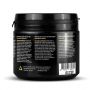 Żel fistingowy BUTTR wodny EasyToys 500 ml - 4