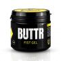 Żel fistingowy BUTTR wodny EasyToys 500 ml - 5