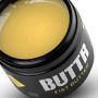 Gęste masło do fistingu Buttr 500 ml - 3