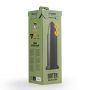 Korek analny BUTTR 10 Pounder czarny EasyToys - 6