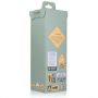 Dildo pięściowe FistCorps EasyToys czarne 22 cm - 7