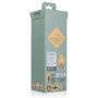 Korek analny BUTTR EasyToys czarny 25 cm - 5