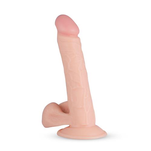 dildo-felix realistic dildo