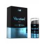 Żel chłodzący wibrujący miętowy Intt 15 ml - 4
