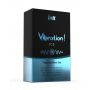 Żel chłodzący wibrujący miętowy Intt 15 ml - 6