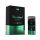 Żel stymulujący Vibration Ganjah Intt smak konopi 15 ml