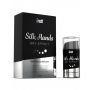 Żel silikonowy Silk Hands Intt 15 ml - 2