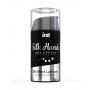 Żel silikonowy Silk Hands Intt 15 ml - 3