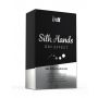 Żel silikonowy Silk Hands Intt 15 ml - 4