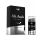 Żel silikonowy Silk Hands Intt 15 ml
