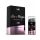 Żel Like a Virgin Intt 15 ml