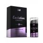 Żel stymulujący dla kobiet Intt Excitation 15 ml - 2