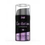 Żel stymulujący dla kobiet Intt Excitation 15 ml - 3