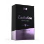Żel stymulujący dla kobiet Intt Excitation 15 ml - 4