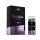 Żel stymulujący dla kobiet Intt Excitation 15 ml