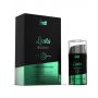 Żel opóźniający wytrysk Intt Lasts 15 ml - 2