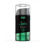 Żel opóźniający wytrysk Intt Lasts 15 ml - 3