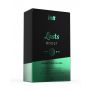 Żel opóźniający wytrysk Intt Lasts 15 ml - 4