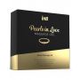 Żel Pearls in Love Intt z naszyjnikiem perłowym 15 ml - 3