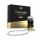 Żel Pearls in Love Intt z naszyjnikiem perłowym 15 ml