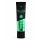 Lubrykant Intt smak konopi na bazie wody 100 ml