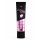 Lubrykant Intt smak waty cukrowej na bazie wody 100 ml