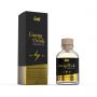 Żel do masażu Intt Energy Drink rozgrzewający 30 ml - 2