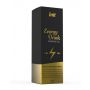 Żel do masażu Intt Energy Drink rozgrzewający 30 ml - 4