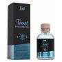 Żel chłodzący miętowy do masażu Intt Frost 30ml - 2