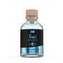 Żel chłodzący miętowy do masażu Intt Frost 30ml - 3