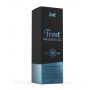 Żel chłodzący miętowy do masażu Intt Frost 30ml - 4