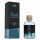 Żel chłodzący miętowy do masażu Intt Frost 30ml