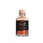 Żel masażowy Aperol rozgrzewający Intt 30 ml - 2