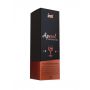 Żel masażowy Aperol rozgrzewający Intt 30 ml - 3