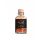 Żel masażowy Aperol rozgrzewający Intt 30 ml