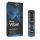 Żel wibrujący Orgie Sexy Vibe 15 ml