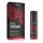 Żel wibrujący rozgrzewający Orgie 15 ml