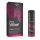 Żel wibrujący stymulujący Orgie 15 ml