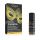 Żel wibrujący Electric Fellatio Orgie 10 ml