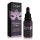 Żel Orgasm Drops stymulujący łechtaczkę Orgie 30ml
