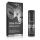 Serum silikonowe opóźniające Orgie Xtra Time 15 ml