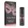 Żel ściągający Tighten Orgie 15 ml