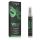 Żel stymulujący Orgie WOW Blowjob 10 ml
