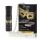 Żel silikonowy do masażu perłowego Orgie 30 ml