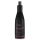 Żel The Secret Seduction Elixir 10 w 1 z feromonami Orgie 200 ml