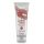 Żel lubrykant rozgrzewający Lube Tube Hot Orgie 150 ml