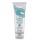 Żel chłodzący na bazie wody Orgie Lube Tube Cool 150 ml