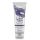 Żel lubrykujący Orgie Lube Tube Xtra długotrwały 150 ml